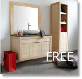 Free Oak Collection