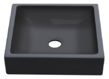 Countertop Basins