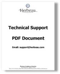 Maintenance and Troubleshooting.pdf