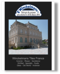 Winckelmans2014.pdf